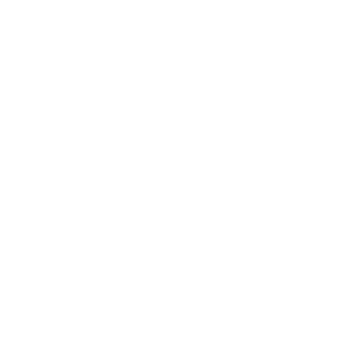 Hvidt ElektronikTips logo, som forestiller en optegnet bærbar