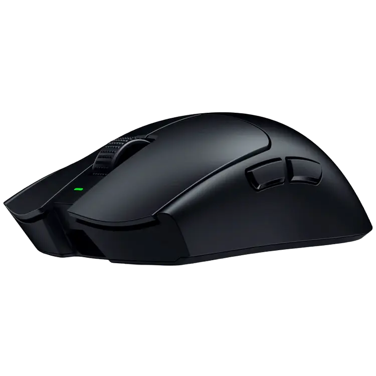 Billede af Razer Viper V3 Pro frittet uden baggrund